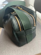 Louis vuitton taiga for sale  Mandeville
