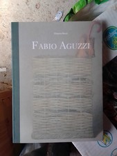 Fabio aguzzi giorgio usato  Volvera