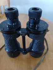 Ww2 prismatic pair for sale  SANDWICH