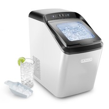 Iceman countertop nugget for sale  USA