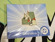 New sdcc 2025 for sale  Irvine