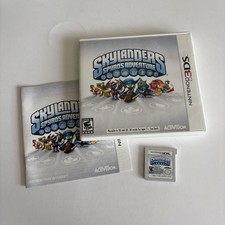 Skylanders spyro adventure for sale  Hampstead
