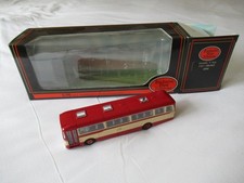Efe model bus for sale  UK