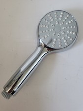 Pommeau douche jets d'occasion  Saint-Alban-Leysse