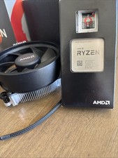3600 5 amd cpu ryzen for sale 3600 5 amd cpu ryzen for sale Aledo