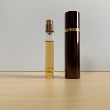 Tom ford tuscan for sale  San Ardo