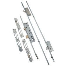 Era door multi for sale  STAFFORD