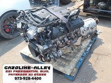 2019 camaro zl1 for sale  Paterson