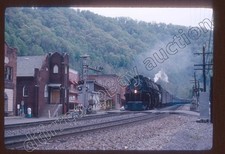 Original kodachrome norfolk for sale  Cincinnati