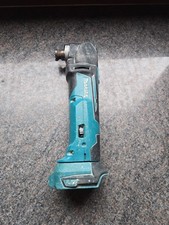 Makita dtm51 dtm for sale Makita dtm51 dtm for sale  CHATTERIS