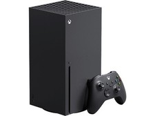 Xbox series stickers for sale  PONTEFRACT
