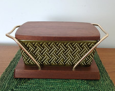 Vintage wyncraft lord for sale  WADEBRIDGE
