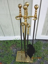 Vintage virginia metalcrafters for sale  Rock Hall