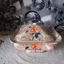 Antique corona ware for sale  BELFAST
