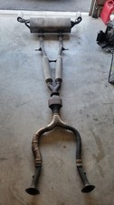 2002 2003 2010 for sale  Columbia
