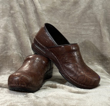 Dansko womens pro for sale  Farmington