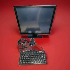 Canvys 968dt lcd gebraucht kaufen  Stuttgart