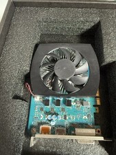 Nvidia gtx 1660 for sale  EDINBURGH