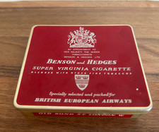 Bea silver wings for sale  WATERLOOVILLE