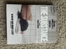 blu ray movies 4k for sale  Chatsworth