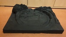 Fertiggelände serfaus 87010 gebraucht kaufen  Biberach an der Riß