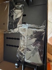 Desk side storage for sale  Vero Beach