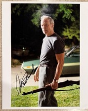 Clint eastwood legendary for sale  Lebanon