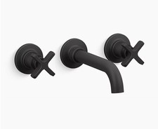 sink faucet wall mount for sale sink faucet wall mount for sale Danville