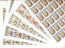 Ussr 1983 5030 d'occasion  Paris XVIII