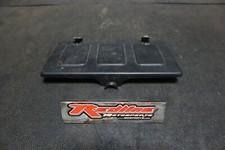 1997 suzuki king for sale  Lexington