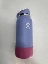 Hydro flask special for sale  Denver