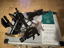 Plath navistar classic gebraucht kaufen  München