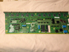 Scheda panasonic tnpa5330 usato  Spedire a Italy