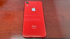 Apple iphone 128 for sale  San Jose