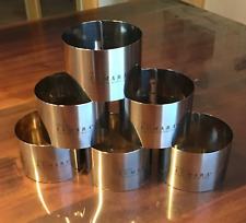 Lumara s89 törtchen gebraucht kaufen  Bad Saulgau