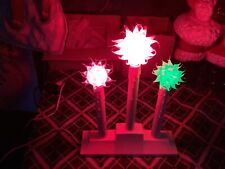 Vintage christmas light for sale  Rindge