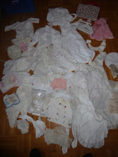 puppen kleidung konvolut gebraucht kaufen puppen kleidung konvolut gebraucht kaufen Neuss