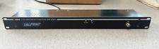 Working cabletronix cta for sale  Attica