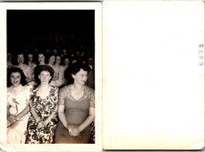 Group women sitting for sale  Southampton
