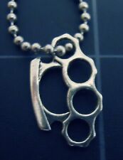 Necklace tiny brass for sale  Washington