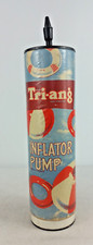 Vintage tri ang for sale  SOUTHEND-ON-SEA