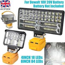 Led light work for sale  HAYES