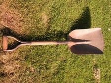 Antique coal railroad for sale  Lake Bluff