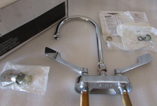 Delta 27c4955 teck for sale  Los Alamitos