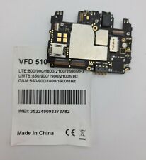 Vodafone smart vfd usato  Falconara Marittima