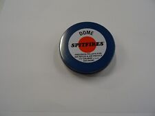 New spitfire domed for sale  CARDIFF