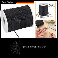 91m rolle 1mm gebraucht kaufen  Kempten (Allgäu)