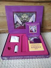 Connecting angels kit for sale  BUSHEY