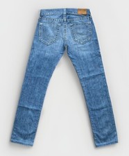 True religion rocco for sale  WEMBLEY