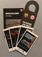 Programme saison 2021 gebraucht kaufen  Frankfurt am Main